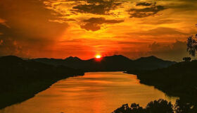 Capture the authentic charm of Hue’s culture